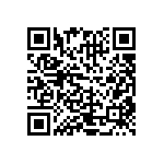 CRCW080547R0FKEB QRCode