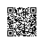 CRCW080547R0JNTB QRCode