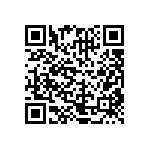 CRCW080547R0JNTC QRCode