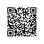 CRCW080547R5FKEAHP QRCode