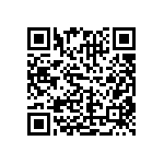 CRCW0805487KFKEB QRCode