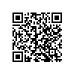 CRCW080548K7FHEAP QRCode