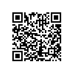 CRCW080548R7FKEB QRCode