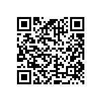 CRCW080549K9DHEAP QRCode