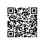 CRCW080549K9FKTA QRCode