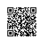 CRCW080549R9DKEAP QRCode