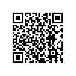 CRCW080549R9FKEC QRCode