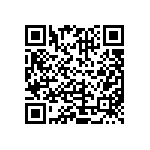 CRCW08054K02FKEAHP QRCode