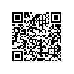 CRCW08054K12DHEAP QRCode