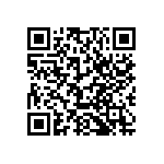 CRCW08054K22DKEBP QRCode