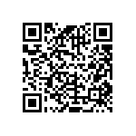 CRCW08054K42DKEAP QRCode