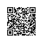 CRCW08054K42FKEAHP QRCode
