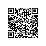 CRCW08054K57FKTA QRCode