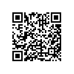 CRCW08054K64FKEAHP QRCode