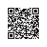 CRCW08054K70FHEAP QRCode