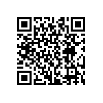 CRCW08054K70FKEC QRCode