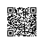 CRCW08054K70JNEAHP QRCode