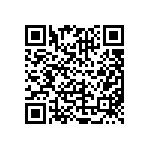 CRCW08054K70JNEAIF QRCode