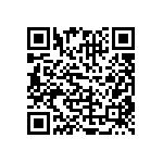 CRCW08054K70JNEB QRCode