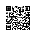 CRCW08054K75FKEAHP QRCode