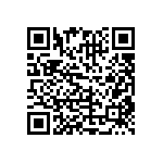 CRCW08054K75FKEB QRCode