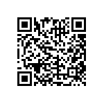 CRCW08054K75FKTB QRCode