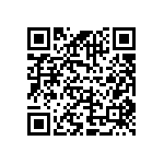 CRCW08054K99FHEAP QRCode