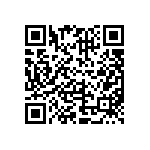 CRCW08054K99FKEAHP QRCode