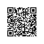 CRCW08054M22FKEB QRCode