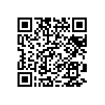 CRCW08054M30FKEB QRCode