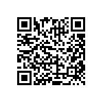 CRCW08054M42FKEB QRCode