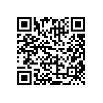 CRCW08054M53FKEB QRCode