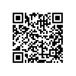 CRCW08054M53FKTA QRCode