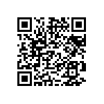 CRCW08054M70FHEAP QRCode