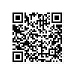 CRCW08054M75FKTA QRCode