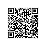 CRCW08054M75FKTB QRCode