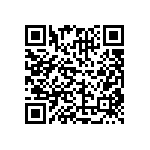 CRCW08054M75FKTC QRCode