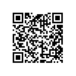 CRCW08054M99DHTAP QRCode