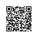 CRCW08054M99FKTA QRCode