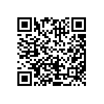 CRCW08054R02FKEAHP QRCode