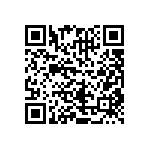 CRCW08054R12FKTA QRCode