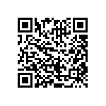 CRCW08054R12FNEB QRCode