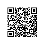 CRCW08054R22FKEAHP QRCode