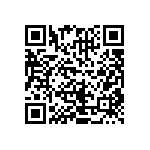 CRCW08054R22FNEA QRCode