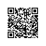 CRCW08054R30FKEAHP QRCode