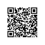 CRCW08054R42FNEB QRCode