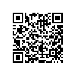 CRCW08054R42FNTA QRCode