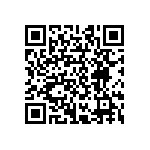 CRCW08054R64FKEAHP QRCode