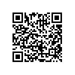 CRCW08054R70FNEA QRCode