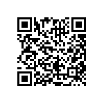 CRCW08054R70FNTA QRCode